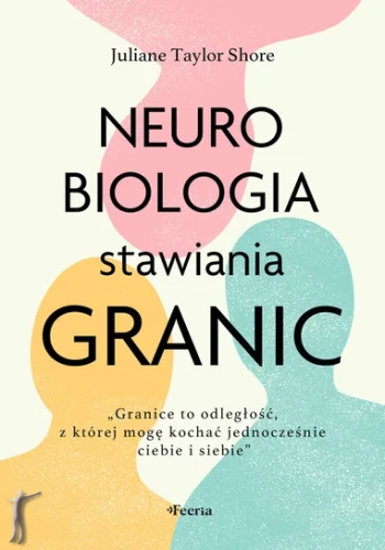 neurobiologia_stawiania.webp