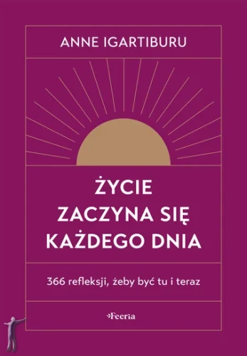 życie_zaczyna.webp