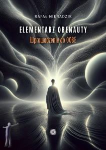 Elementarz Obenauty. Wprowadzenie do OOBE