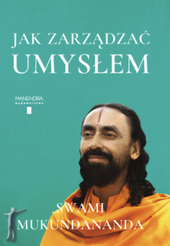 jak_zarzadzac.png
