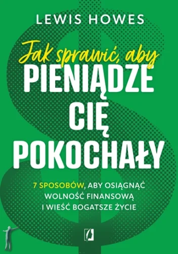 jak_sprawic.webp