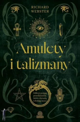 amulety_talizmany.webp