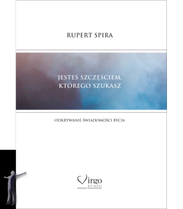 Jesteś szczęściem którego szukasz