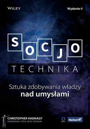 socjotechnika_sztuka.webp