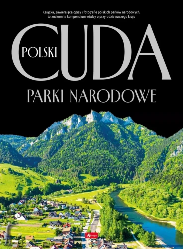 cuda_polski.webp