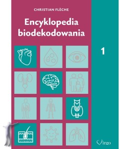 Encyklopedia biodekodowania