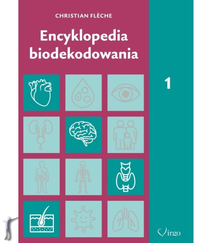 encyklopedia_biodekodowania.jpg