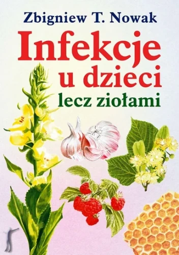 infekcje_dzieci.webp