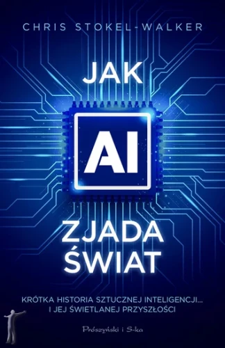jak_ai.webp