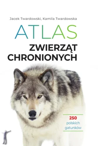 atlas_zwierzat.webp