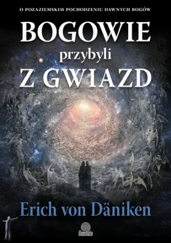 bogowie_przybyli.webp