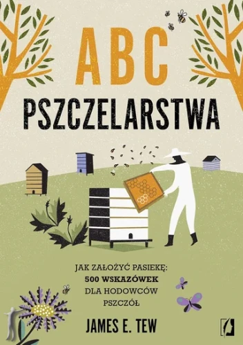 abc_pszczelarstwa.webp