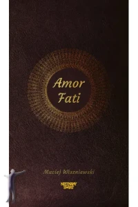 Amor Fati 