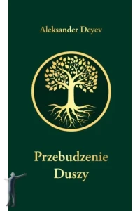 Przebudzenie Duszy 