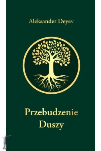 przebudzenie_duszy.webp