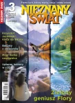 Nieznany Świat 03/2026 (423)