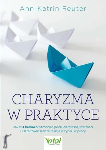 charyama_w.webp
