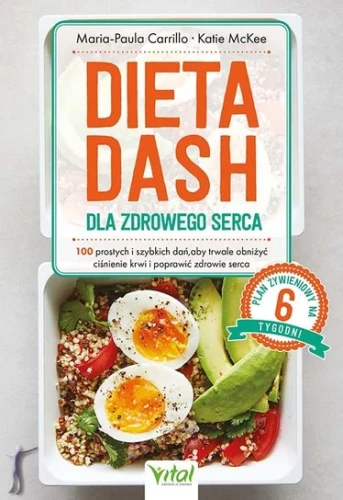 dieta_dash.webp