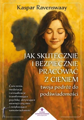 jak_skutecznie.webp