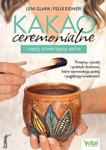 kakao_ceremonialne.webp