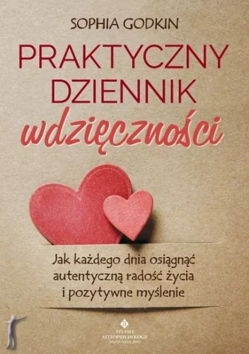 praktyczny_dziennik.webp