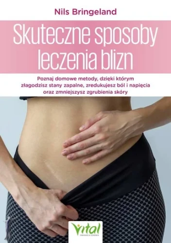 skuteczne_sposoby.webp
