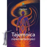 Tajemnica nieśmiertelności