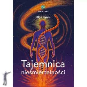 Tajemnica nieśmiertelności