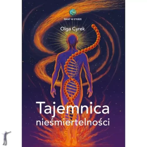 tajemnica_niesmiertelnosci.webp