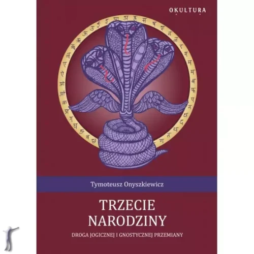 trzecie_narodziny.webp