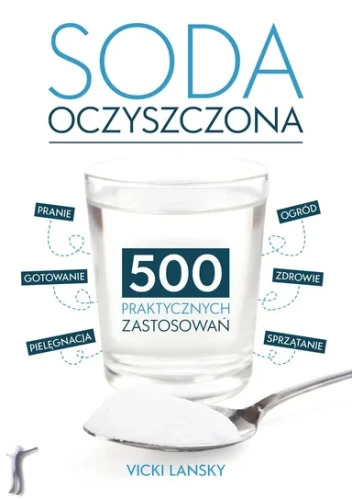 soda_oczyszczona.webp