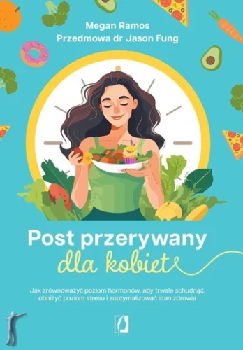 post_przerywany.webp