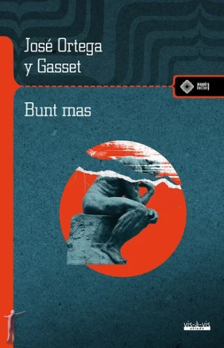 bunt_mas.webp