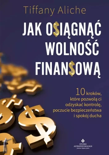 jak_osiagnac.webp
