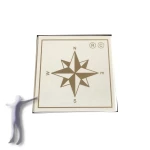 Harmonizator  radiestezyjny ZTT21