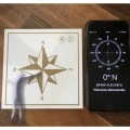 harmonizator_ztt10_3.webp
