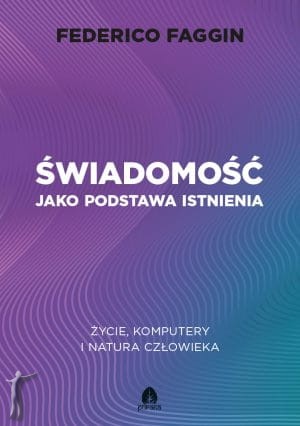 swiadomosc_podstawa.jpg