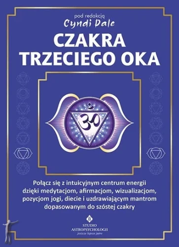czakra_trzeciego.webp