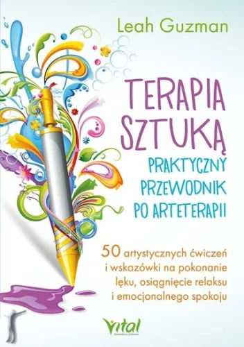 terapia_sztuka.webp
