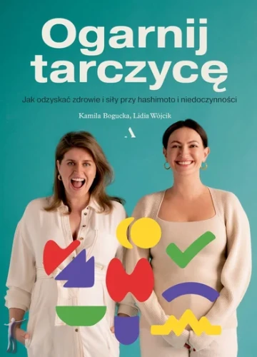 ogarnij_tarczyce.webp