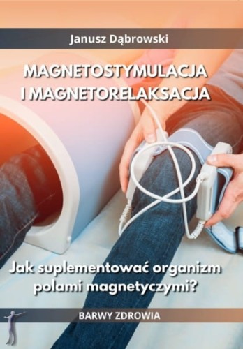 magnetostymulacja_magnetorelaksacja.jpg