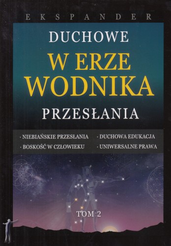 duchowe_w_erze_wodnika_2.jpg