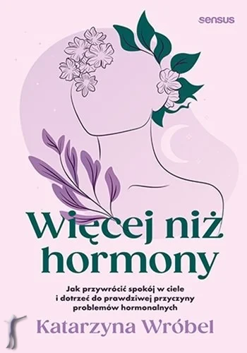 wiecej_niz.webp