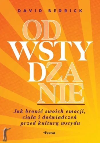 odwstydzanie_jak.webp