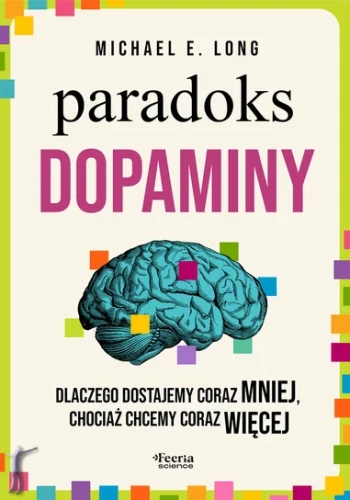 paradoks_dopaminy.webp