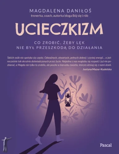 ucieczkizm_co.webp