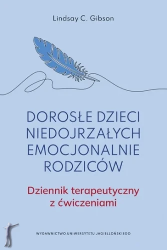 dorosle_dzieci.webp