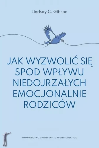 jak_wyzwolic.webp