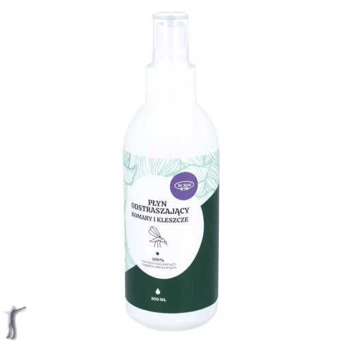 pollena-plyn-odstraszajacy-komary-i-kleszcze-200.jpg