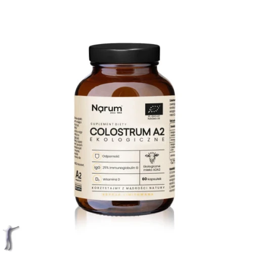 colostrum_ekologiczne.jpg